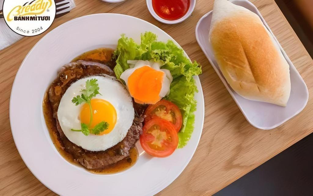 Aivy Boo - Sài Gòn TP. Hồ Chí Minh